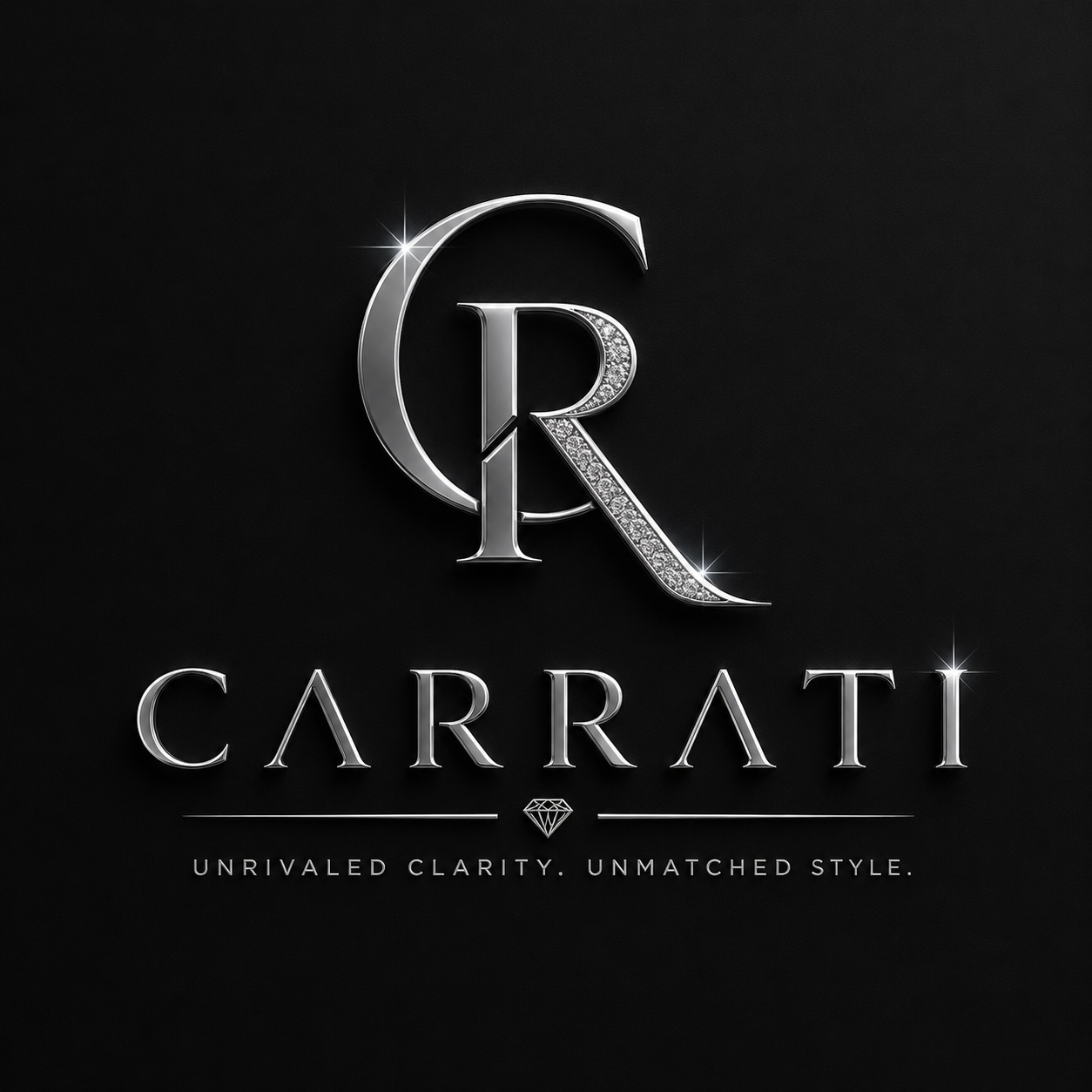 Carrati